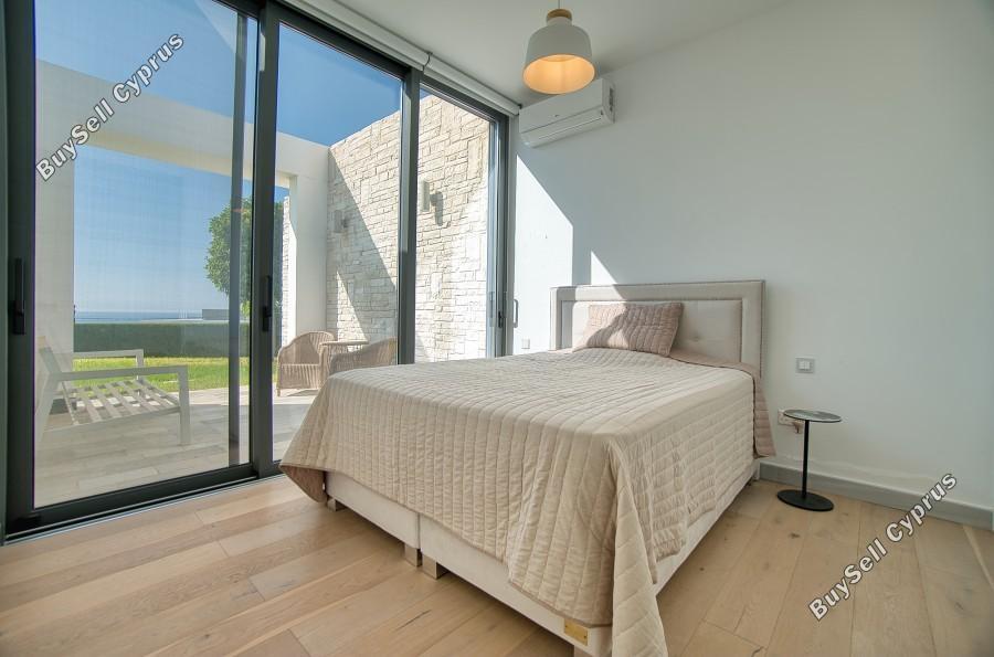 5 bedroom detached house for sale sea caves peyia paphos 7735792 image 10173676
