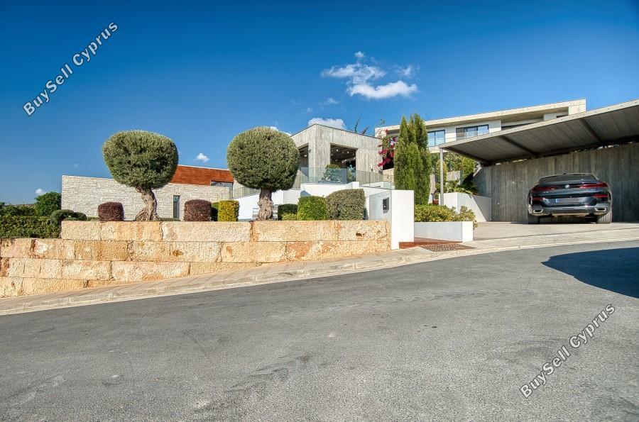 5 bedroom detached house for sale sea caves peyia paphos 7735792 image 10173677