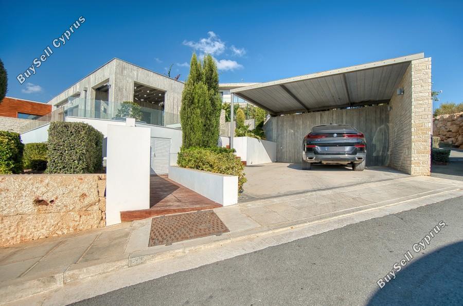 5 bedroom detached house for sale sea caves peyia paphos 7735792 image 10173678