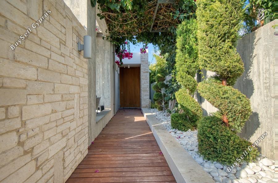 5 bedroom detached house for sale sea caves peyia paphos 7735792 image 10173679