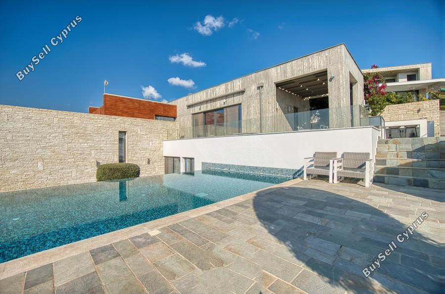 5 bedroom detached house for sale sea caves peyia paphos 7735792 image 10173680