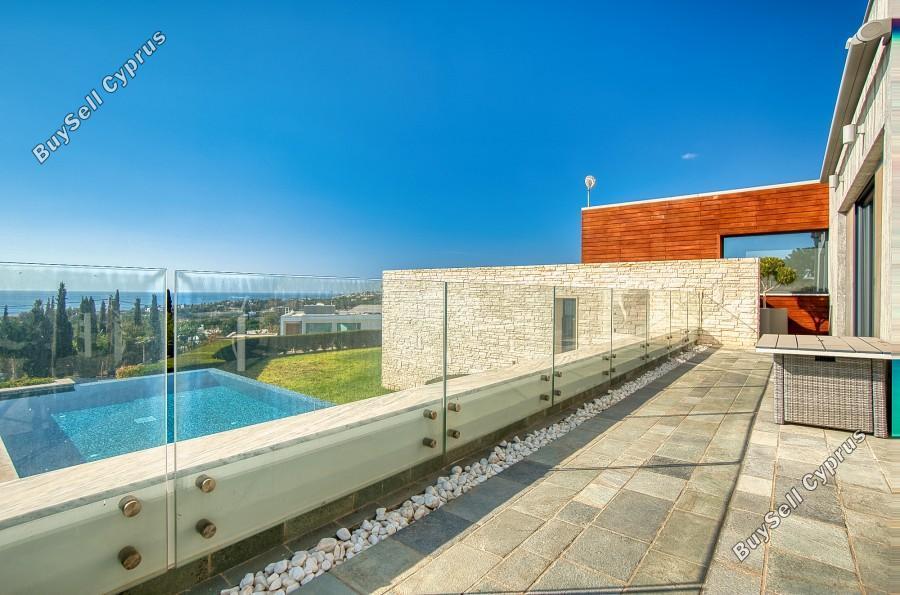5 bedroom detached house for sale sea caves peyia paphos 7735792 image 10173681
