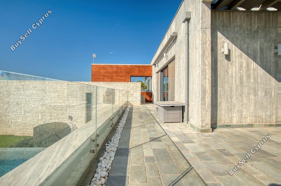 5 bedroom detached house for sale sea caves peyia paphos 7735792 image 10173682