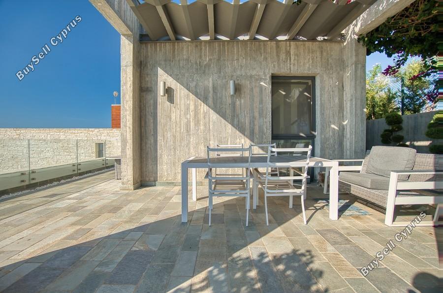 5 bedroom detached house for sale sea caves peyia paphos 7735792 image 10173683