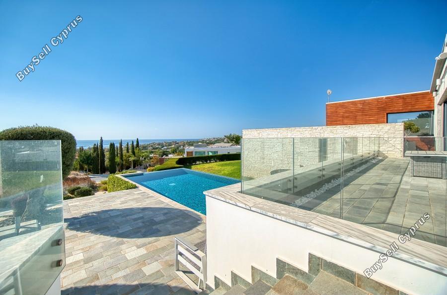 5 bedroom detached house for sale sea caves peyia paphos 7735792 image 10173684