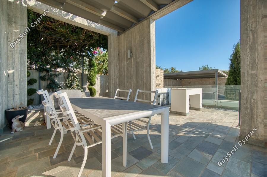 5 bedroom detached house for sale sea caves peyia paphos 7735792 image 10173685