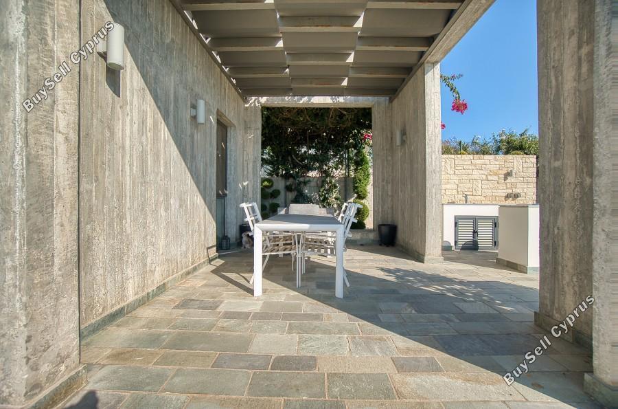 5 bedroom detached house for sale sea caves peyia paphos 7735792 image 10173686