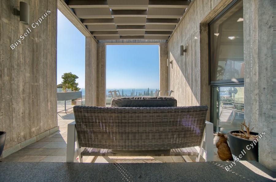 5 bedroom detached house for sale sea caves peyia paphos 7735792 image 10173687