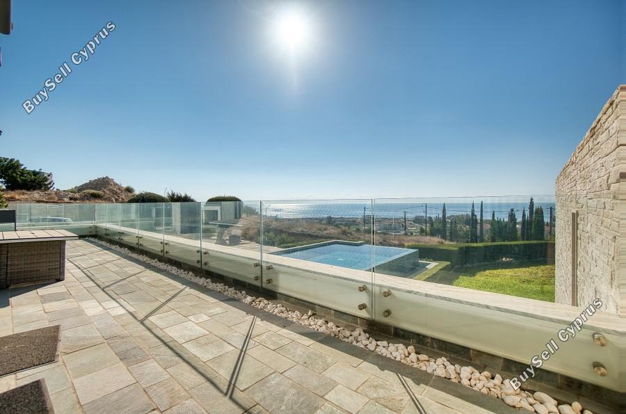 5 bedroom detached house for sale sea caves peyia paphos 7735792 image 10173688