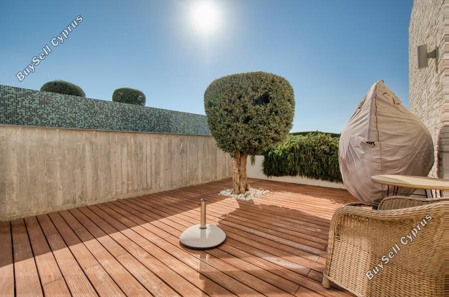 5 bedroom detached house for sale sea caves peyia paphos 7735792 image 10173689
