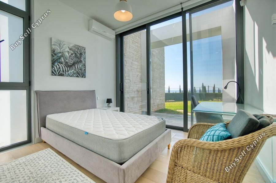 5 bedroom detached house for sale sea caves peyia paphos 7735792 image 10173690