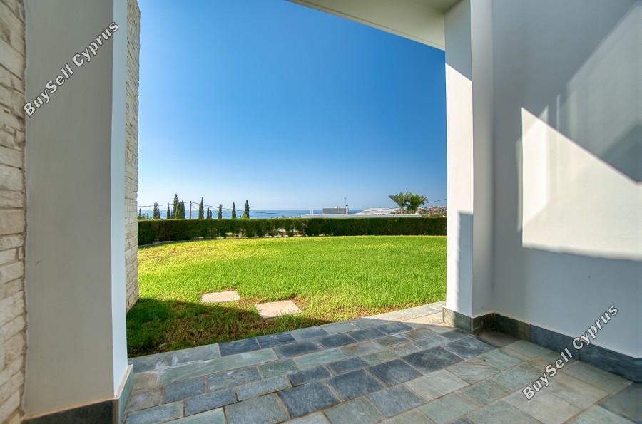 5 bedroom detached house for sale sea caves peyia paphos 7735792 image 10173694