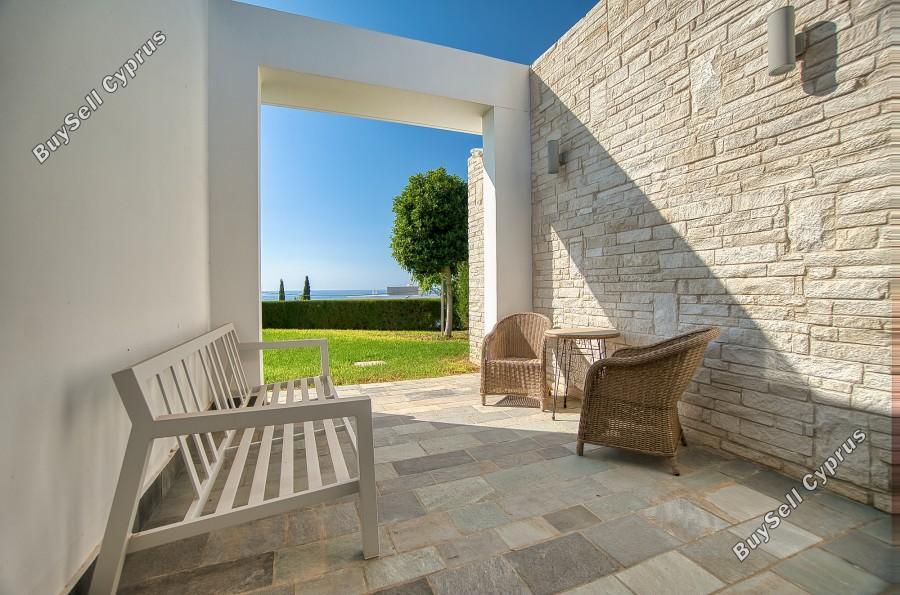 5 bedroom detached house for sale sea caves peyia paphos 7735792 image 10173695