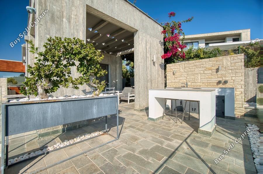 5 bedroom detached house for sale sea caves peyia paphos 7735792 image 10173701