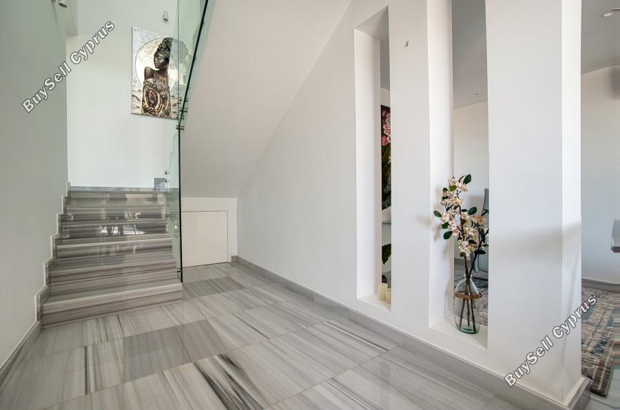 5 bedroom detached house for sale sea caves peyia paphos 7735792 image 10173702