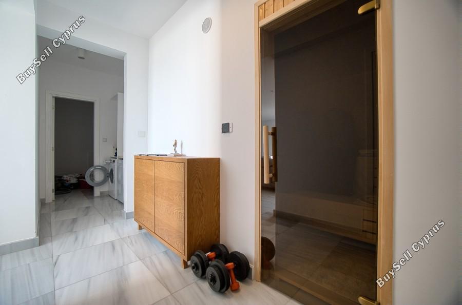 5 bedroom detached house for sale sea caves peyia paphos 7735792 image 10173703