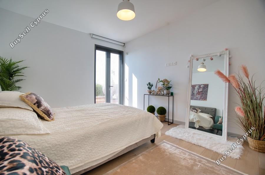 5 bedroom detached house for sale sea caves peyia paphos 7735792 image 10173704