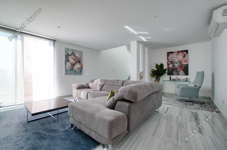 5 bedroom detached house for sale sea caves peyia paphos 7735792 image 10173710