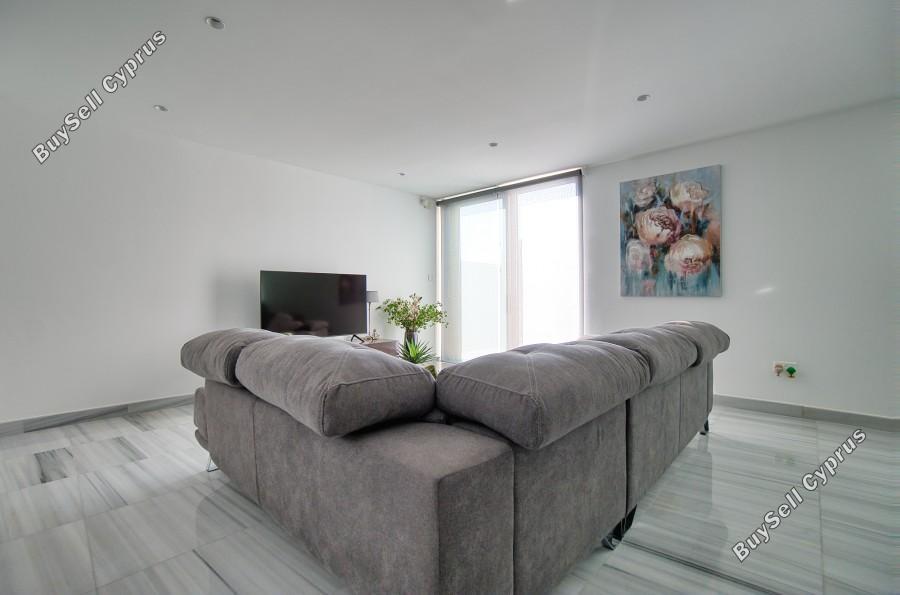 5 bedroom detached house for sale sea caves peyia paphos 7735792 image 10173711
