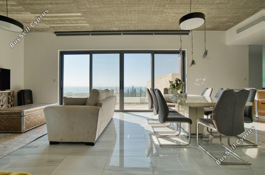 5 bedroom detached house for sale sea caves peyia paphos 7735792 image 10173713