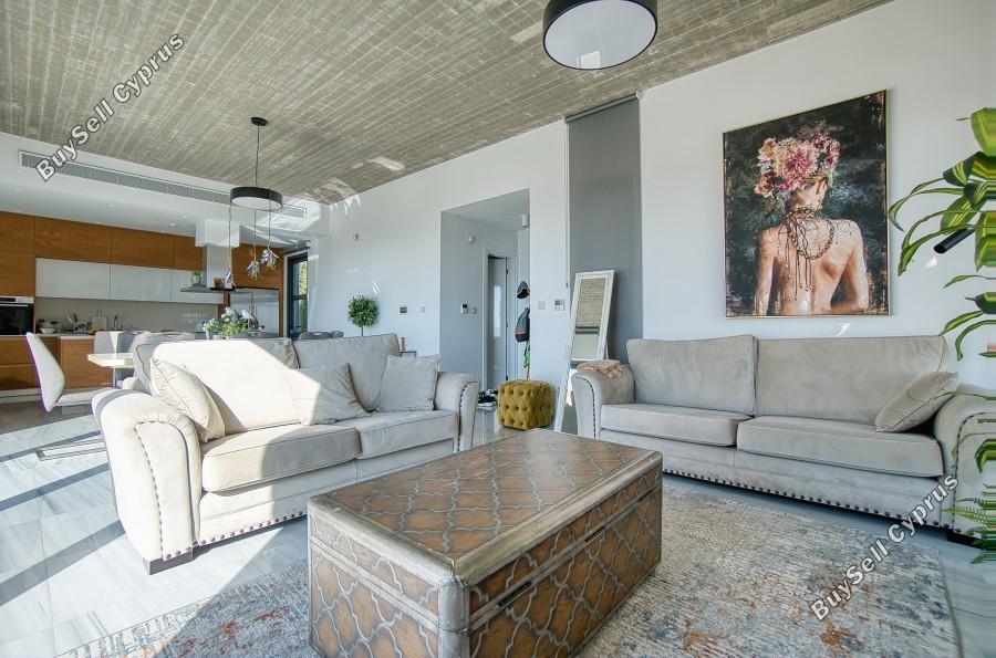 5 bedroom detached house for sale sea caves peyia paphos 7735792 image 10173714