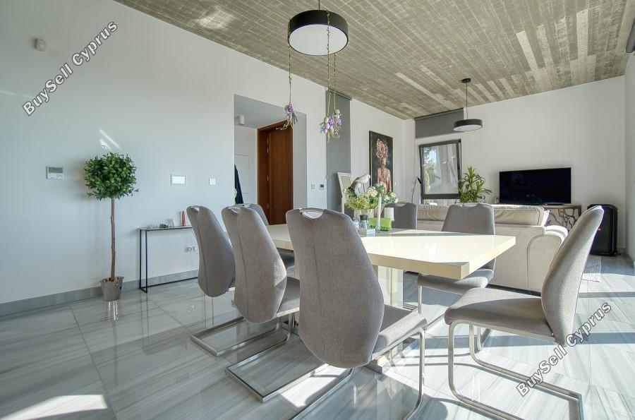 5 bedroom detached house for sale sea caves peyia paphos 7735792 image 10173715