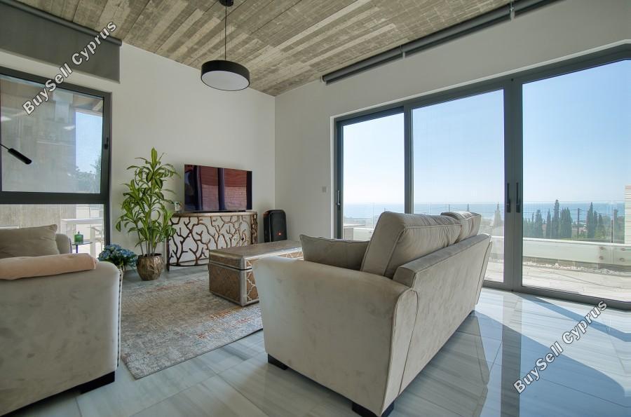5 bedroom detached house for sale sea caves peyia paphos 7735792 image 10173719