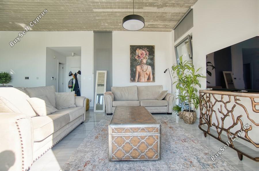 5 bedroom detached house for sale sea caves peyia paphos 7735792 image 10173720