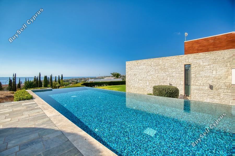 5 bedroom detached house for sale sea caves peyia paphos 7735792 image 10173721