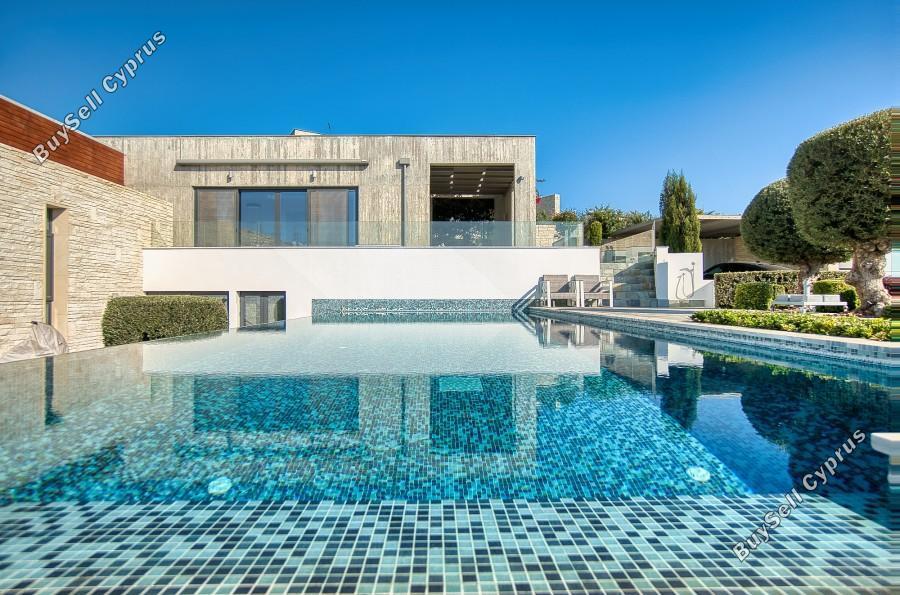 5 bedroom detached house for sale sea caves peyia paphos 7735792 image 10173722