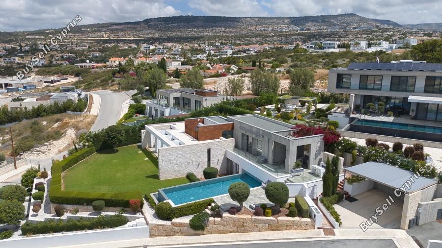 5 bedroom detached house for sale sea caves peyia paphos 7735792 image 10173723