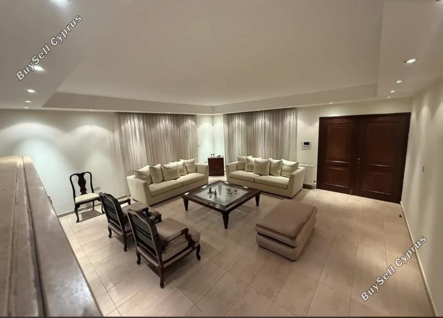 5 bedroom semi detached house for sale makedonitissa nicosia 8844792 image 17088954