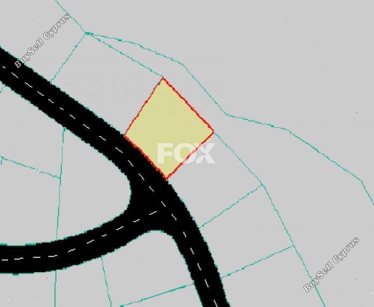 land for sale agia marinouda paphos 1158792 image 5504147