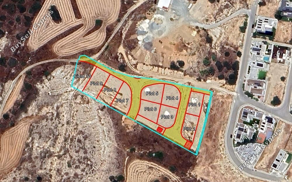 land for sale egkomi nicosia 883792 image 4490120