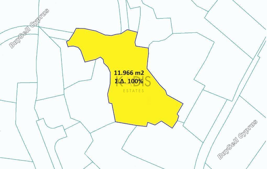 land for sale ilioupoli nicosia 1329792 image 5836172