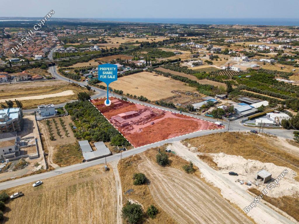 land for sale kolossi limassol 1394792 image 16700783