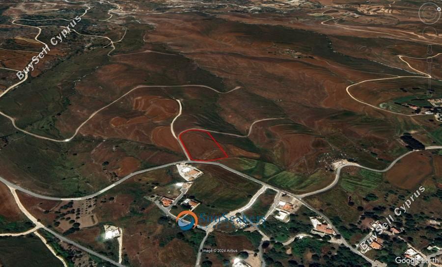 land for sale pano arodes paphos 8529792 image 15457441