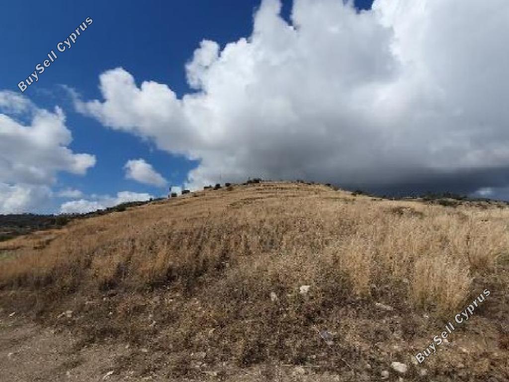 land for sale pentalia paphos 1810792 image 15597746