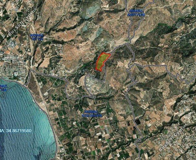 land for sale peyia paphos 8883792 image 17282353