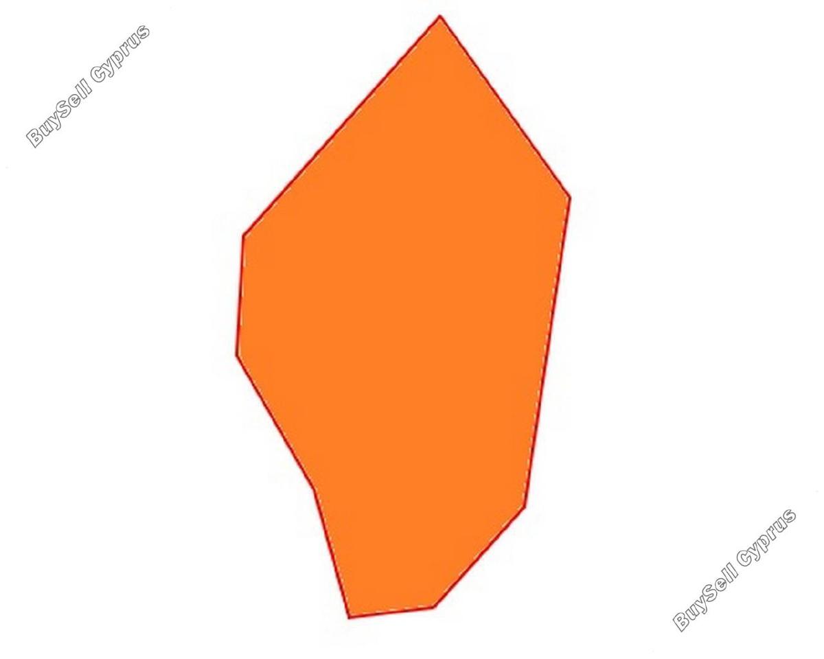 land for sale pigenia nicosia 1578792 image 14615500