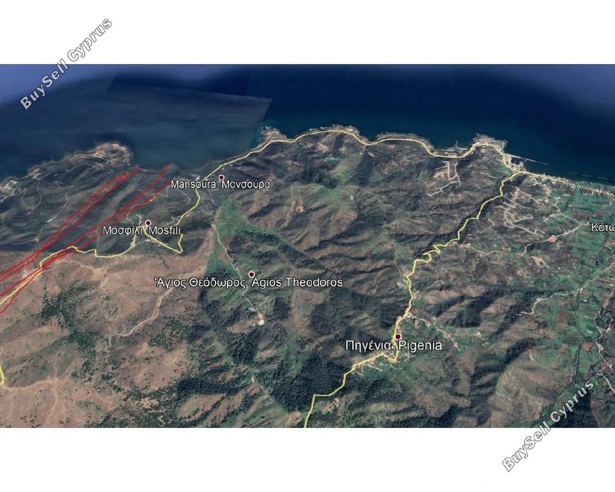 land for sale pigenia nicosia 1578792 image 14615503