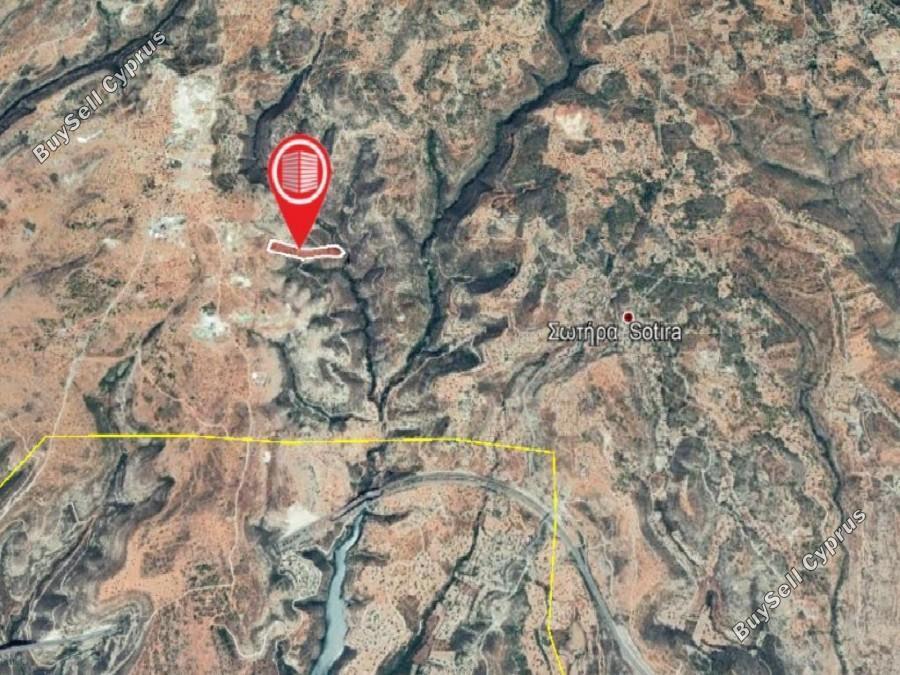 land for sale sotira lemesou limassol 8630792 image 16530731