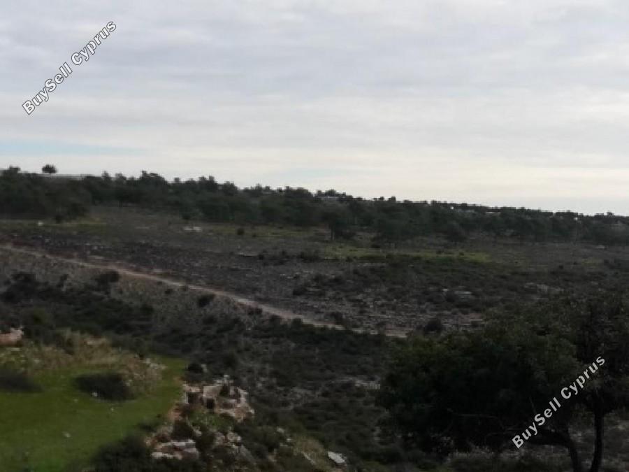 land for sale sotira lemesou limassol 8630792 image 16530732