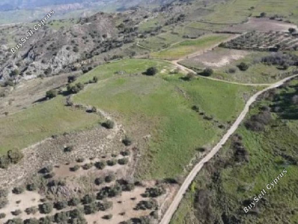 land for sale statos agios fotios paphos 1861792 image 15596784
