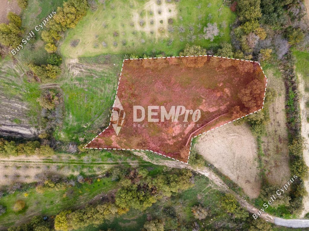 land for sale stroumbi paphos 7842792 image 16296902