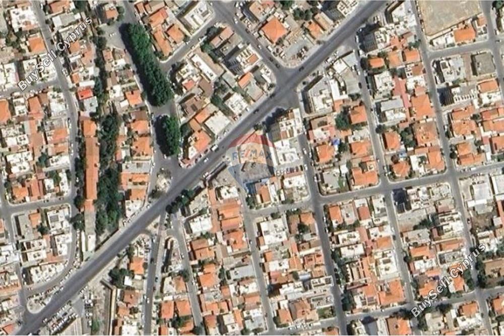 plot for sale agios ioannis limassol 8168792 image 15691438