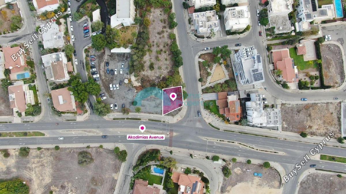 plot for sale aglantzia nicosia 7585792 image 9692201