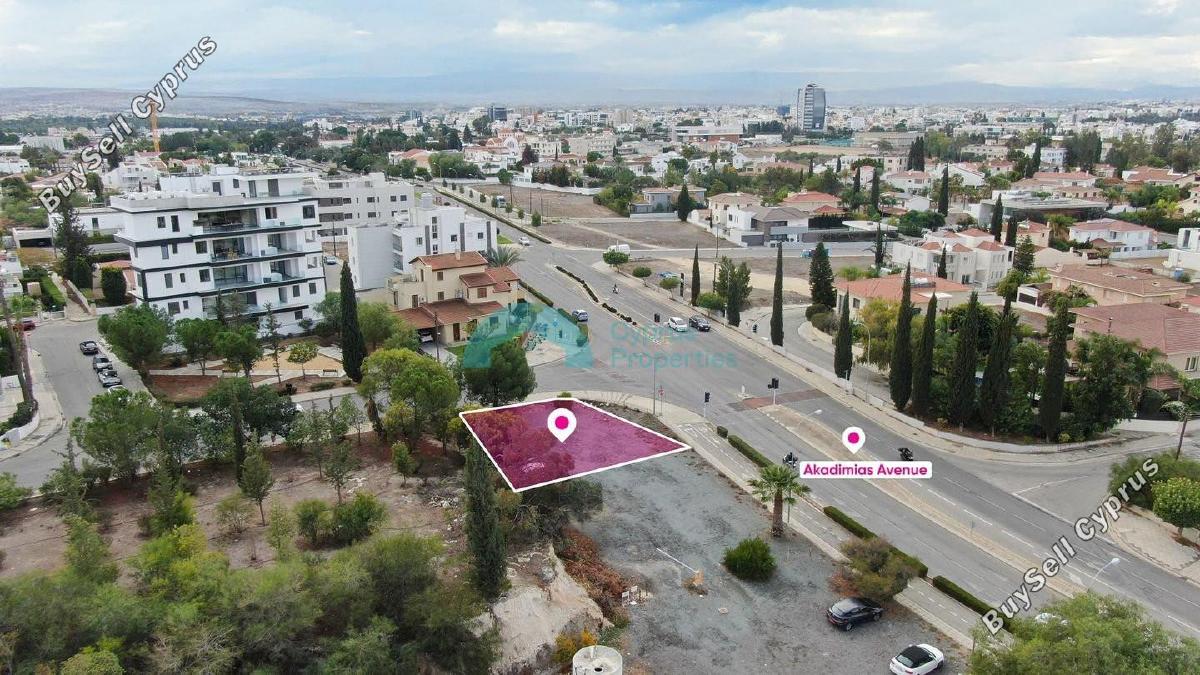 plot for sale aglantzia nicosia 7585792 image 9692207