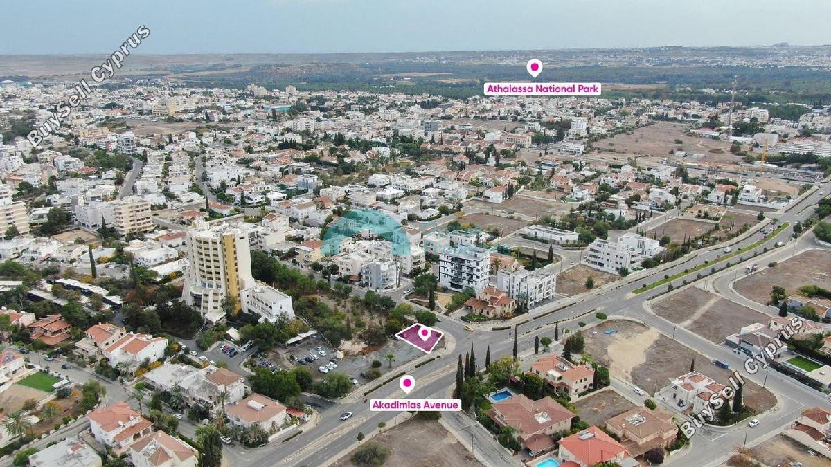 plot for sale aglantzia nicosia 7585792 image 9692213