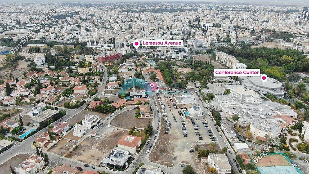 plot for sale aglantzia nicosia 7585792 image 9692217